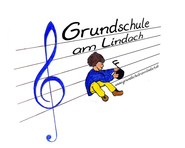 (c) Grundschule-am-lindach.de